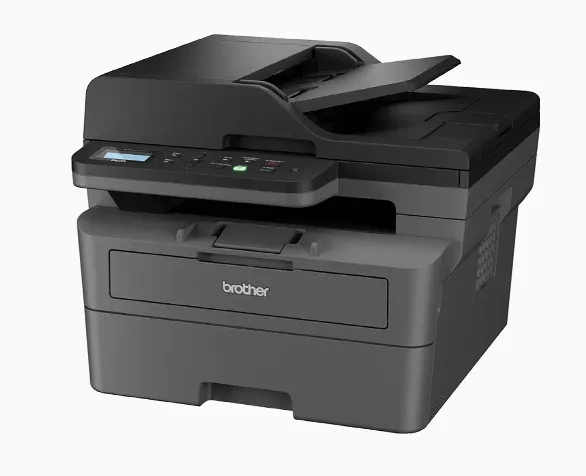 Brother DCP-B7640DW | Laser Printer | 3-in-1 mono laser printer